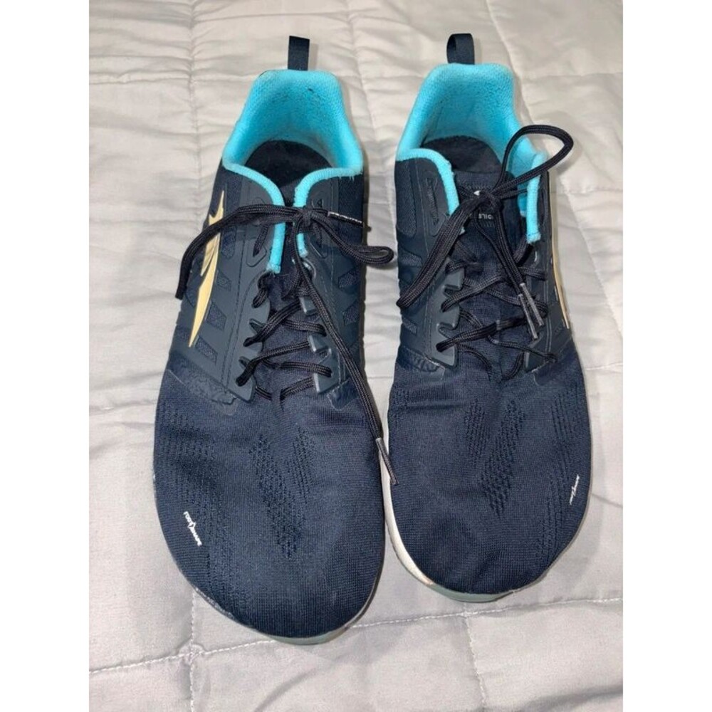 Altra Solstice XT cross-training shoes Sz 13